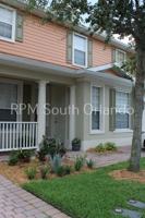 featured image of 3566 Sanctuary Dr