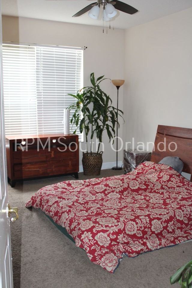 3566 Sanctuary Dr - Photo 6 of 18