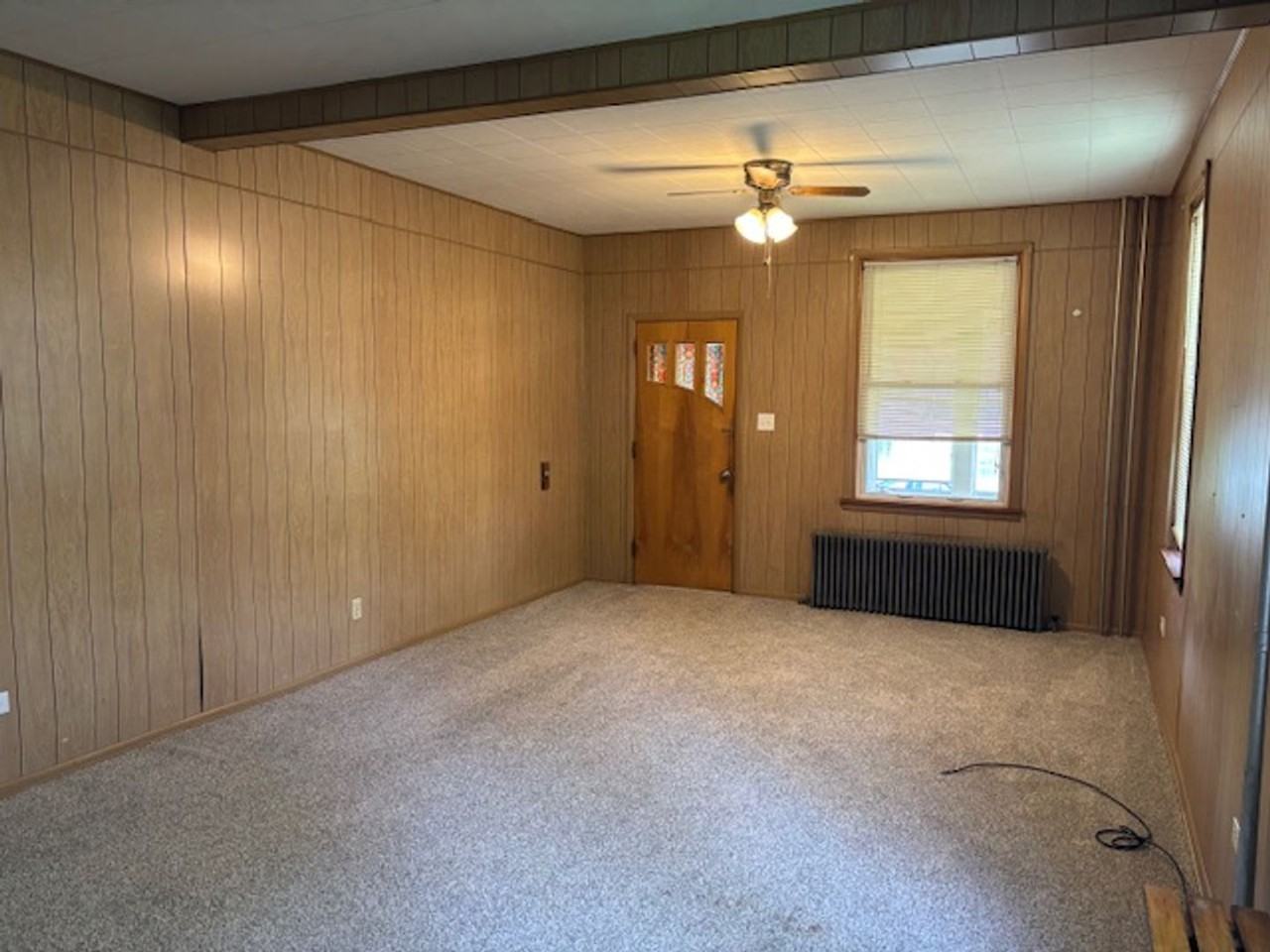 Walker - 457-459 Stone Street - Photo 3 of 10