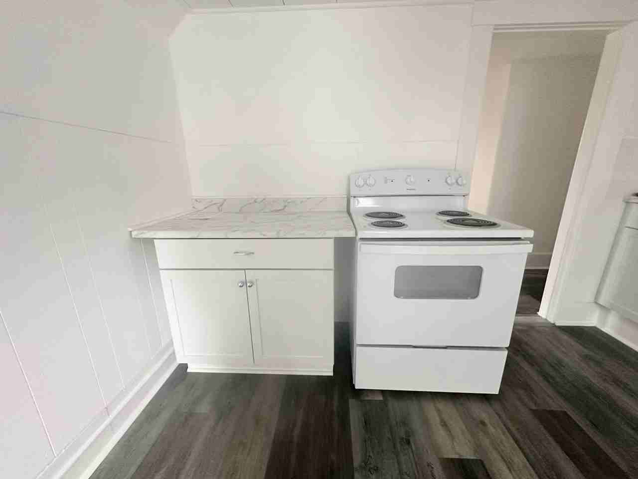 175 Woodland Avenue - Photo 2 of 12