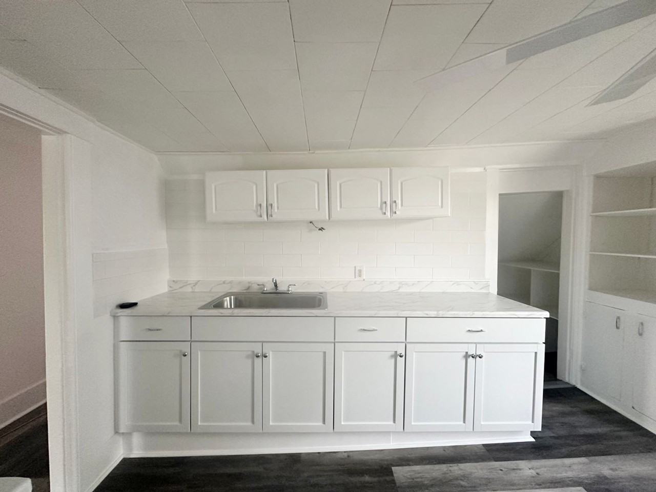 175 Woodland Avenue - Photo 3 of 12