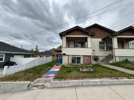 featured image of 821 821 W Whitman