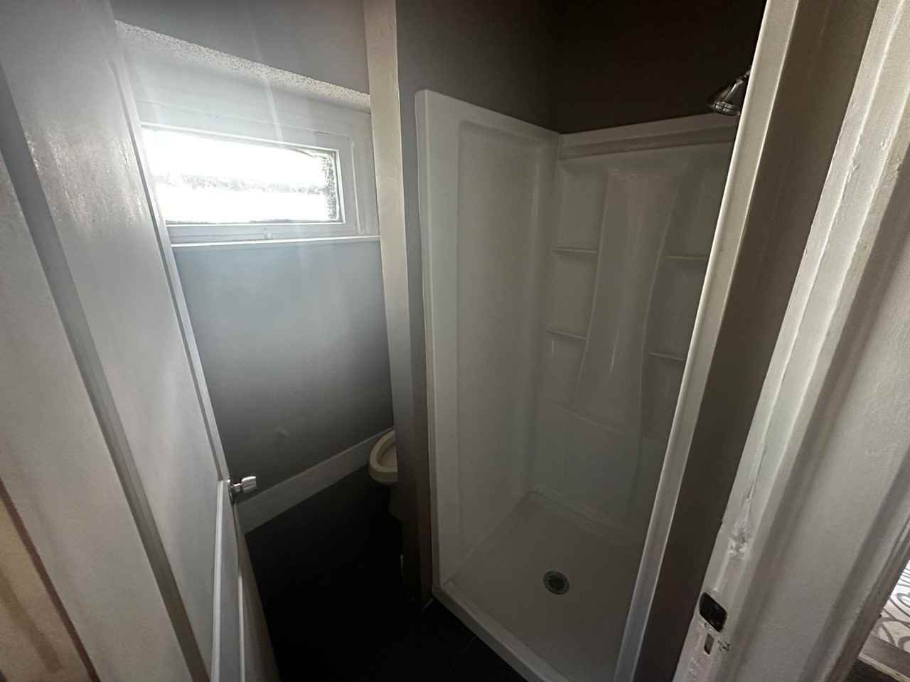 305 N 16th st. - Photo 2 of 8