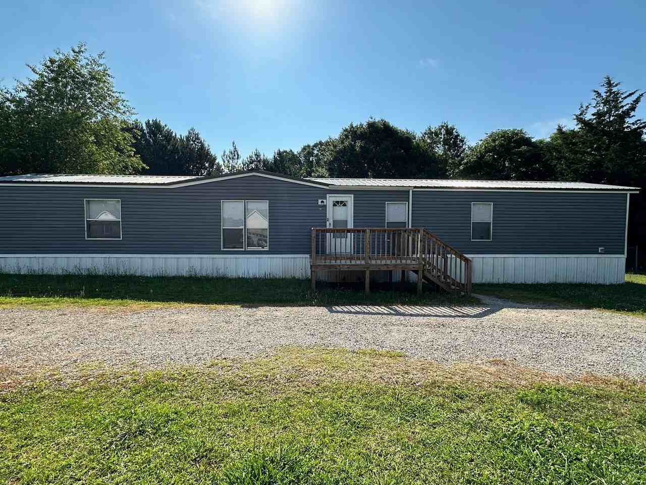 840 Dan River Rd - Photo 2 of 34