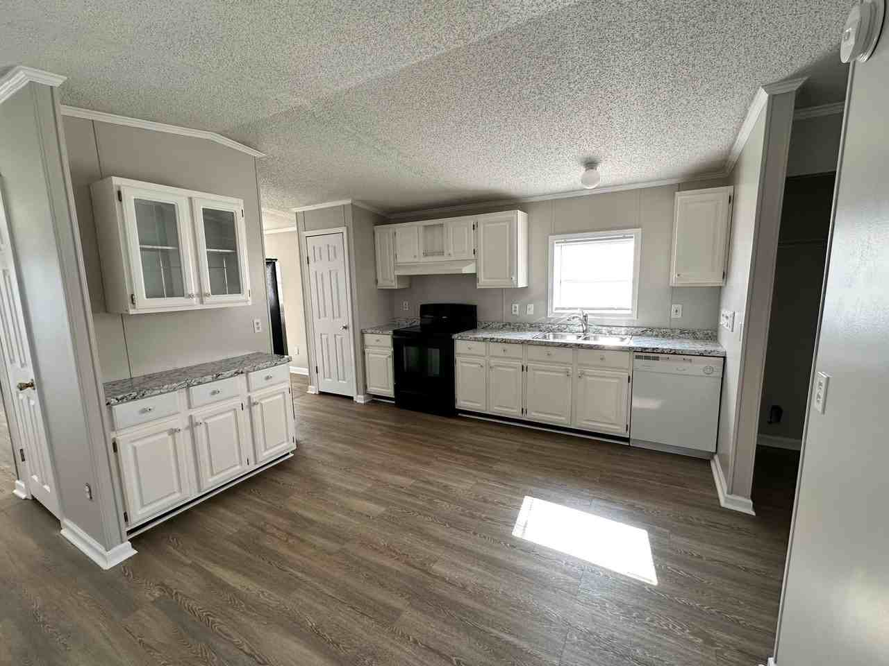 840 Dan River Rd - Photo 3 of 34