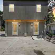 305 Ella St #7 - Photo 1 of 1