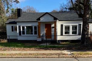 featured image of 808 N Weldon St