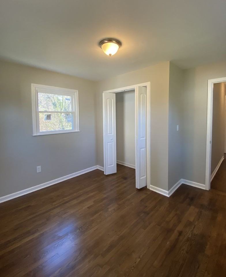 808 N Weldon St - Photo 2 of 20