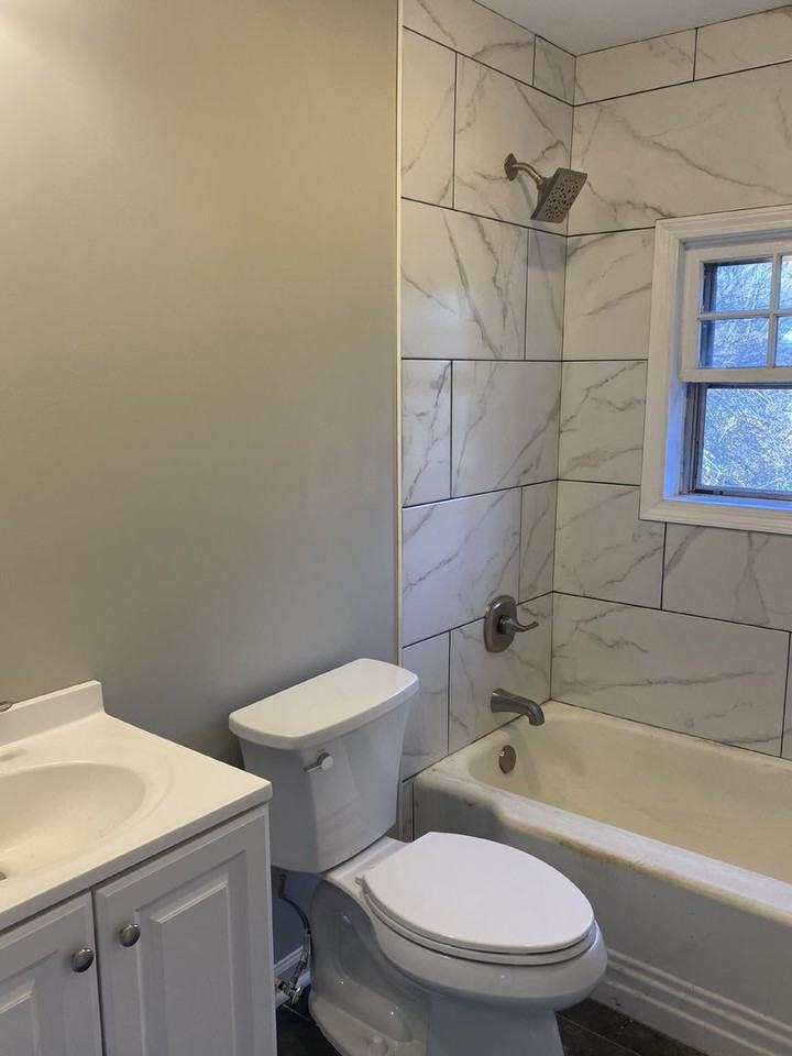 808 N Weldon St - Photo 3 of 20