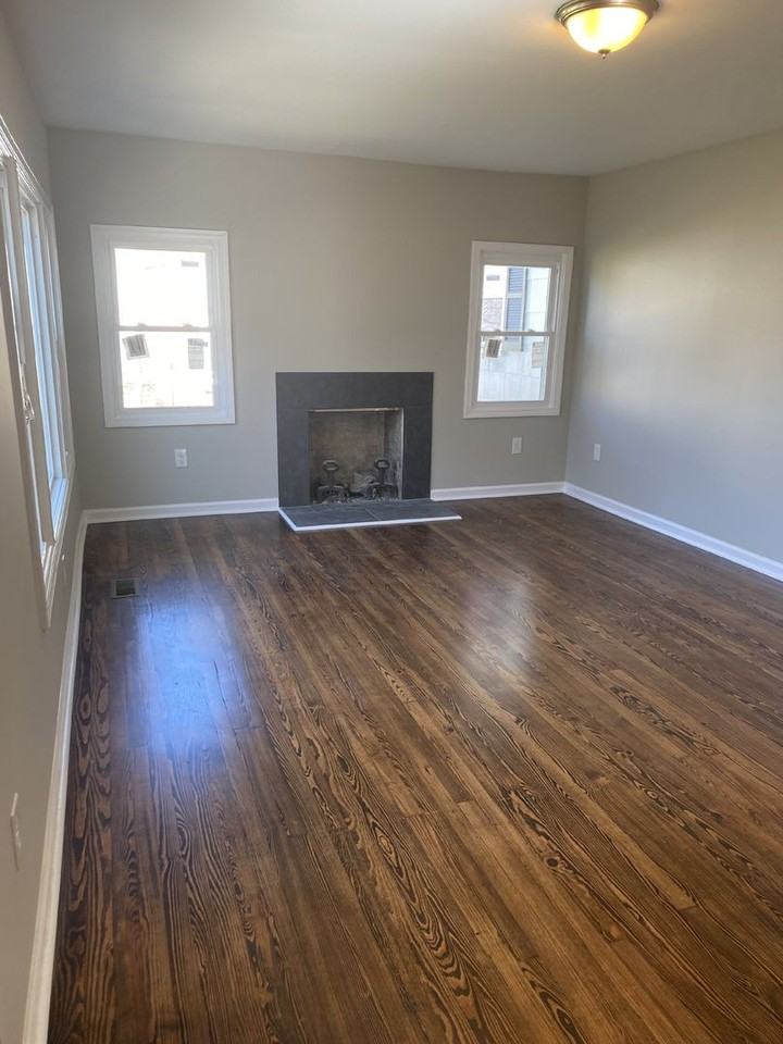 808 N Weldon St - Photo 4 of 20