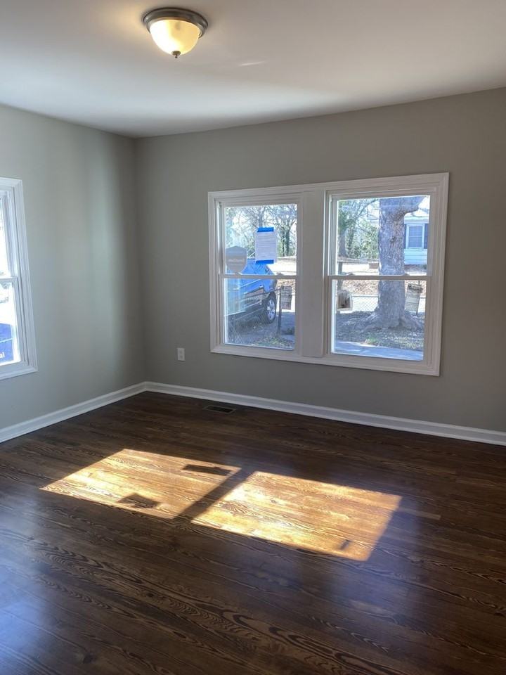 808 N Weldon St - Photo 5 of 20
