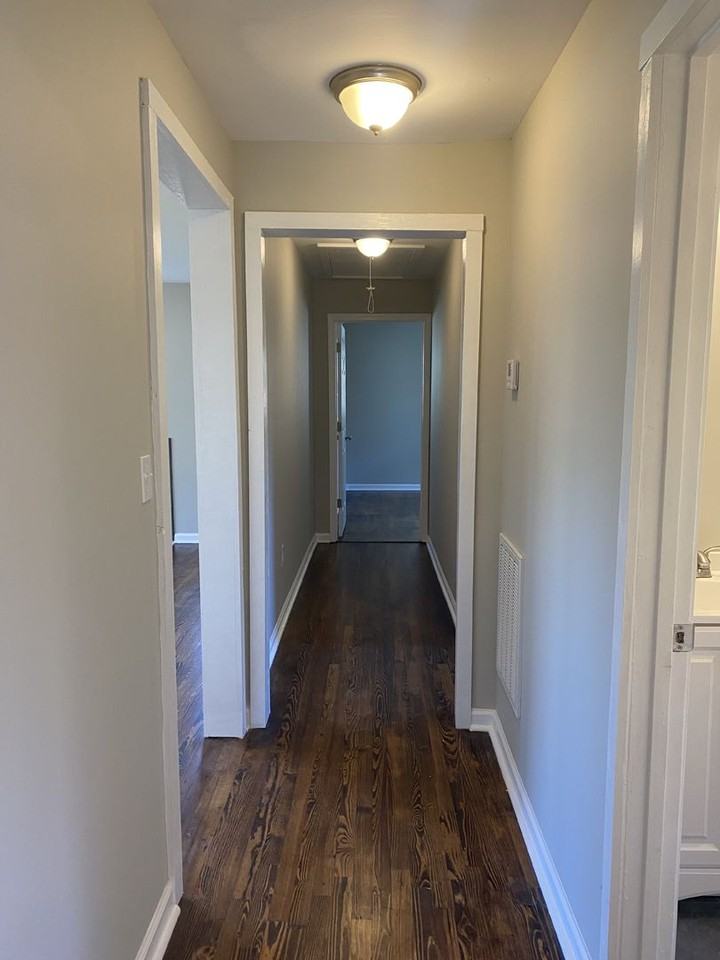 808 N Weldon St - Photo 6 of 20