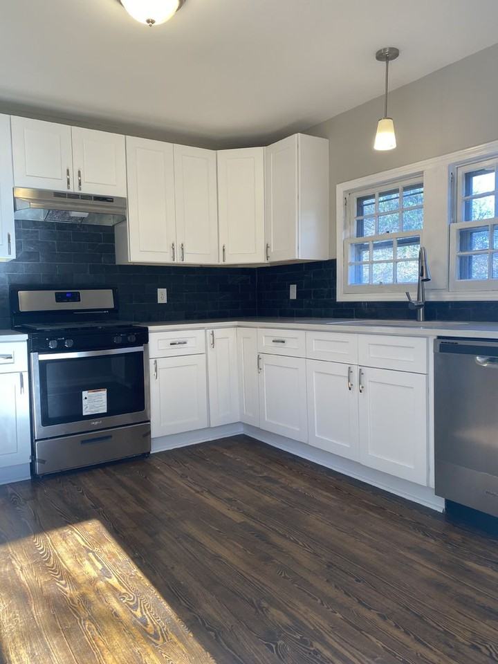 808 N Weldon St - Photo 7 of 20
