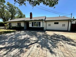 featured image of 4074 Nulty Dr