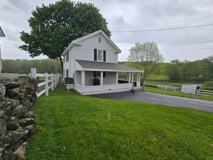 25 Rockbottom Rd #2 - Photo 1 of 1