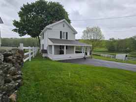 25 Rockbottom Rd #2 - Photo 1 of 1