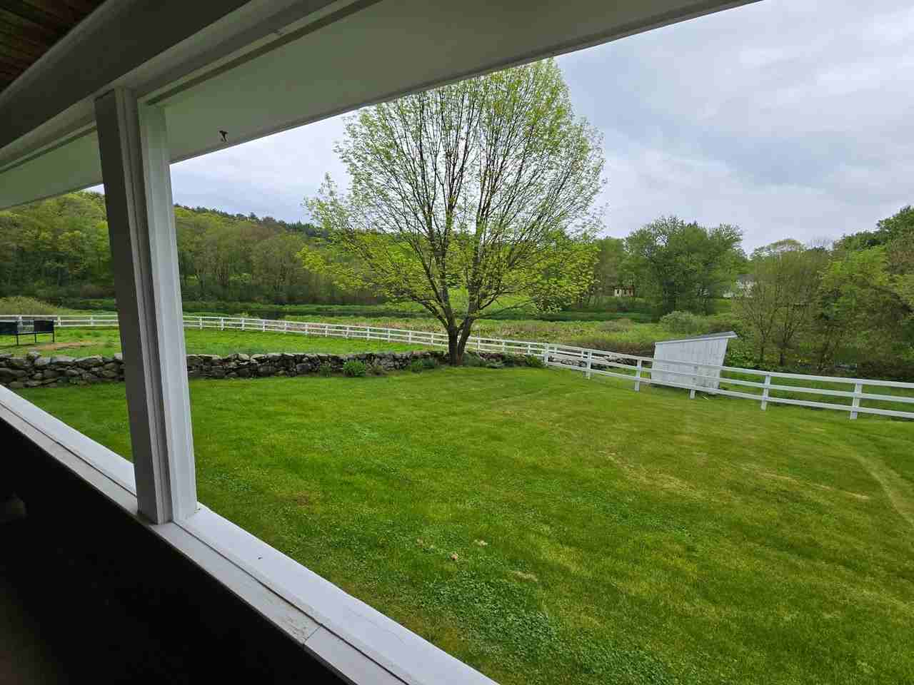 25 Rockbottom Rd #2 - Photo 3 of 21