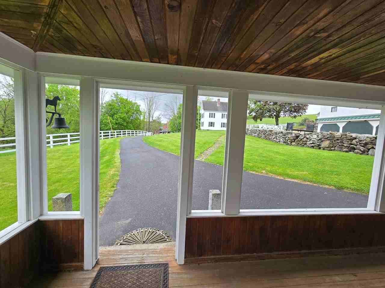 25 Rockbottom Rd #2 - Photo 2 of 21