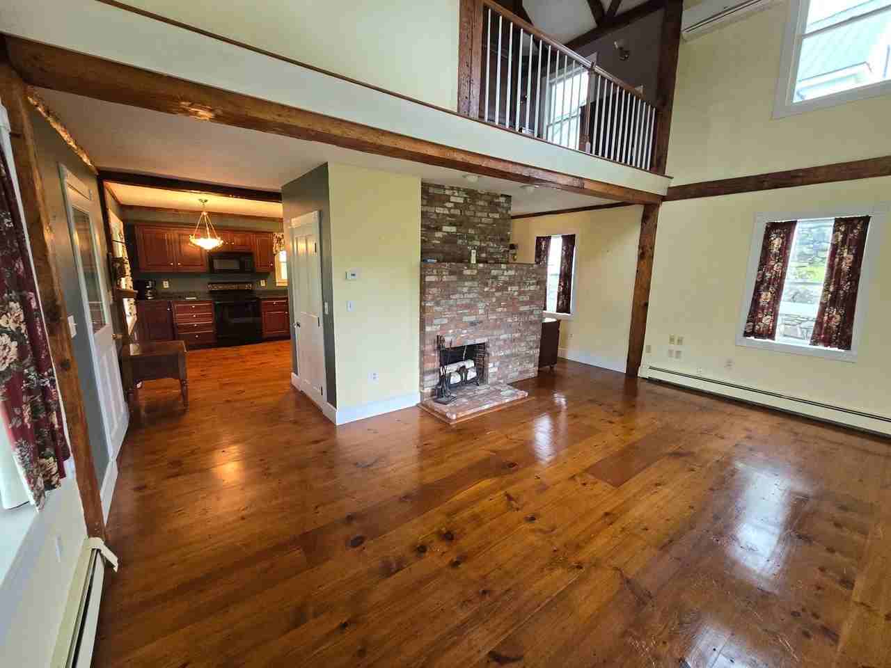 25 Rockbottom Rd #2 - Photo 7 of 21