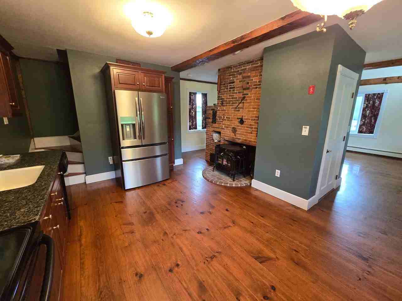 25 Rockbottom Rd #2 - Photo 5 of 21