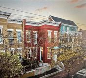 102 N Harvie St - Photo 1 of 1