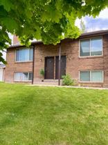 3322 N Fairfield Rd - Photo 1 of 1