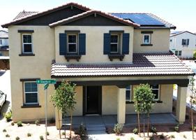 featured image of 41512 Stanford Rd