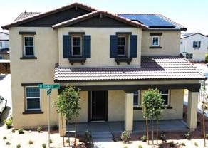 41512 Stanford Rd - Photo 1 of 1