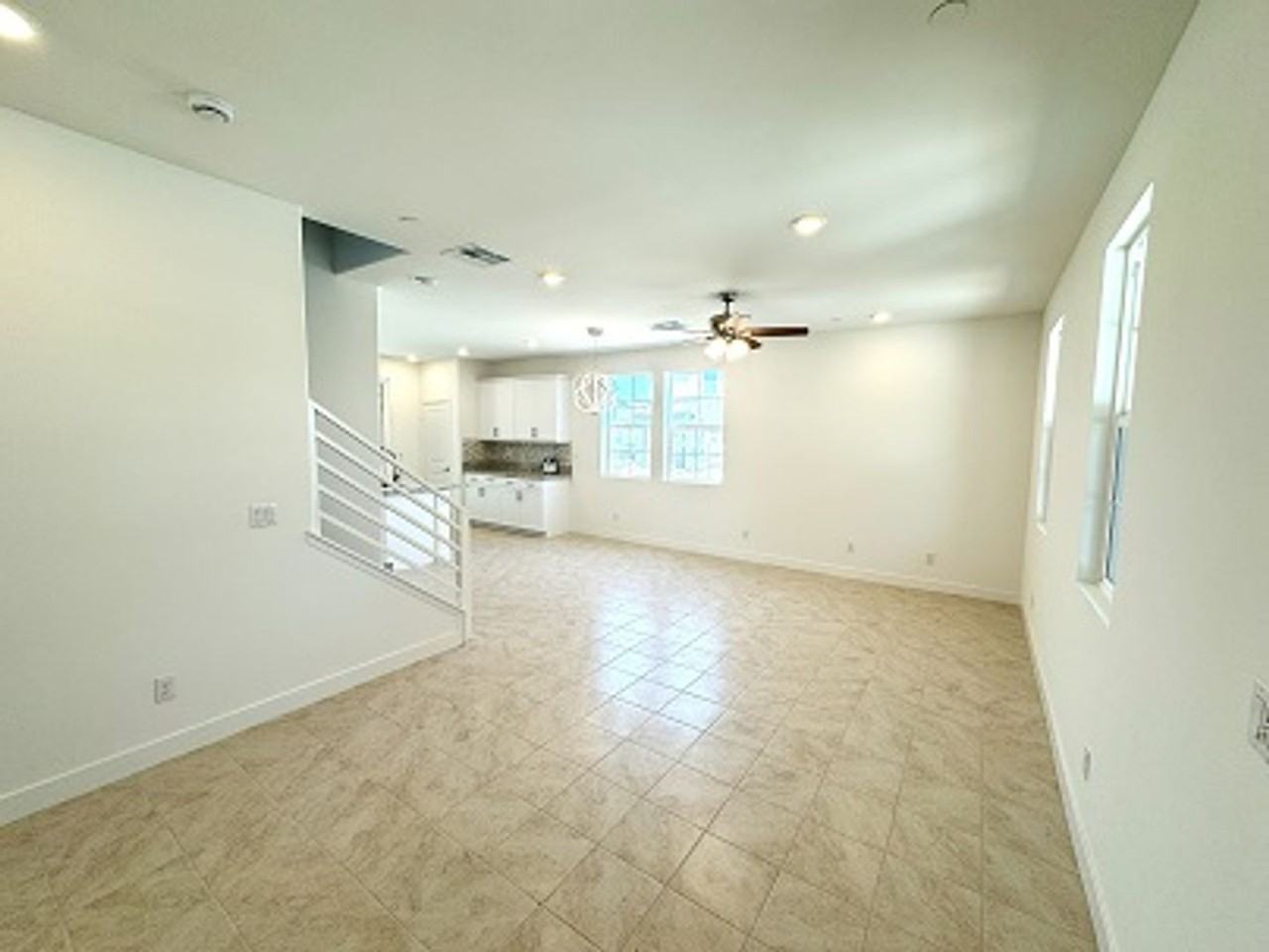 41512 Stanford Rd - Photo 4 of 12