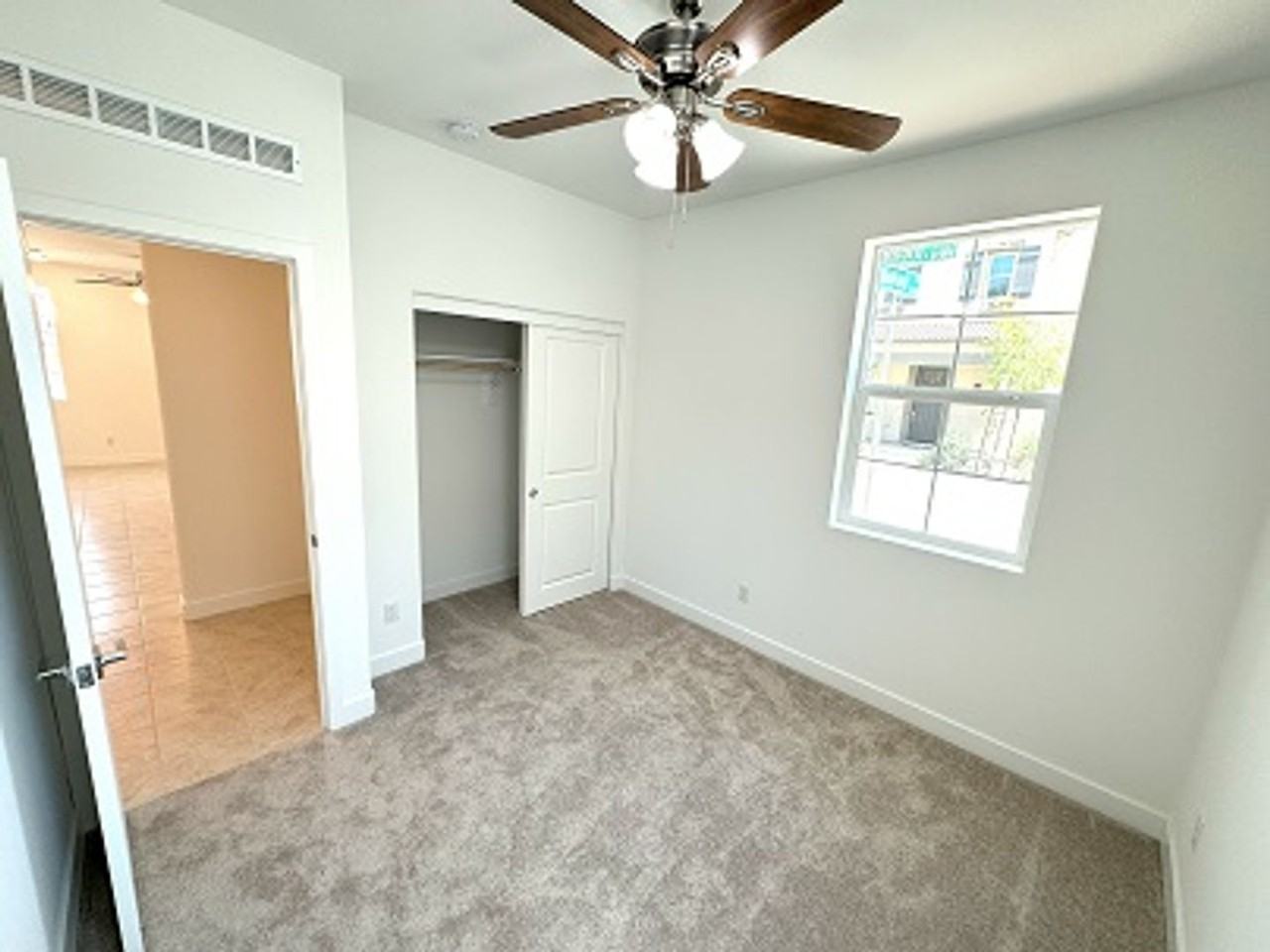 41512 Stanford Rd - Photo 6 of 12