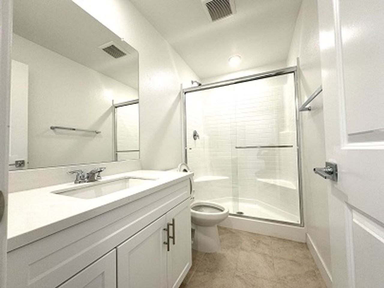 41512 Stanford Rd - Photo 7 of 12