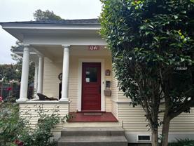 1241 Pismo St - Photo 1 of 1