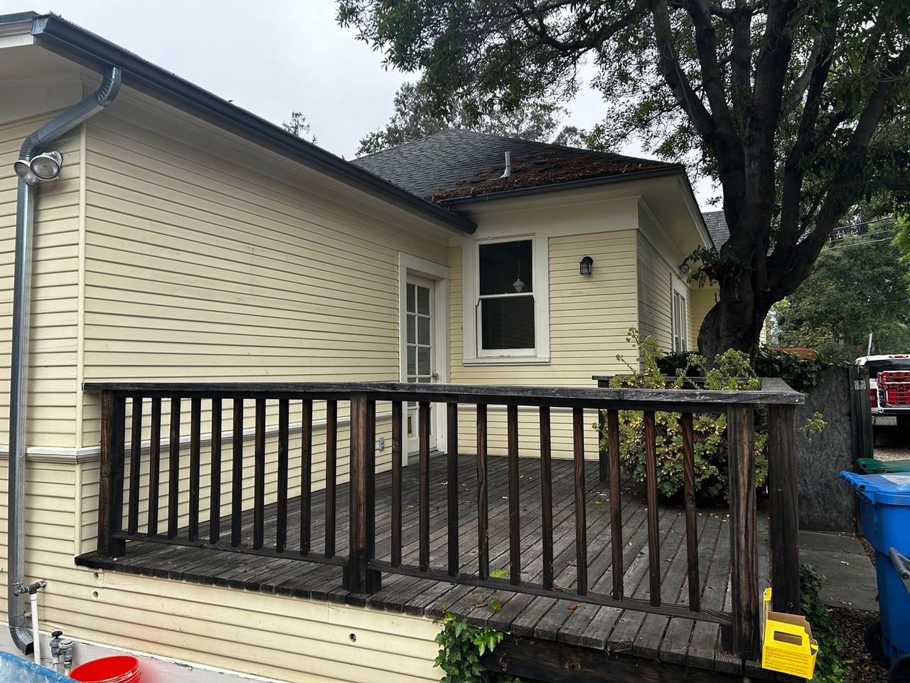 1241 Pismo St - Photo 7 of 9