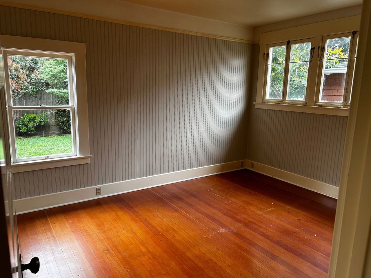 1241 Pismo St - Photo 3 of 9