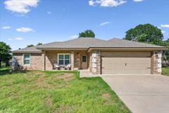 37 Buckskin Loop - Photo 1 of 1