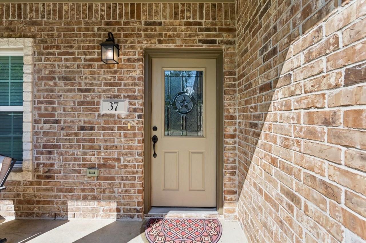 37 Buckskin Loop - Photo 4 of 27