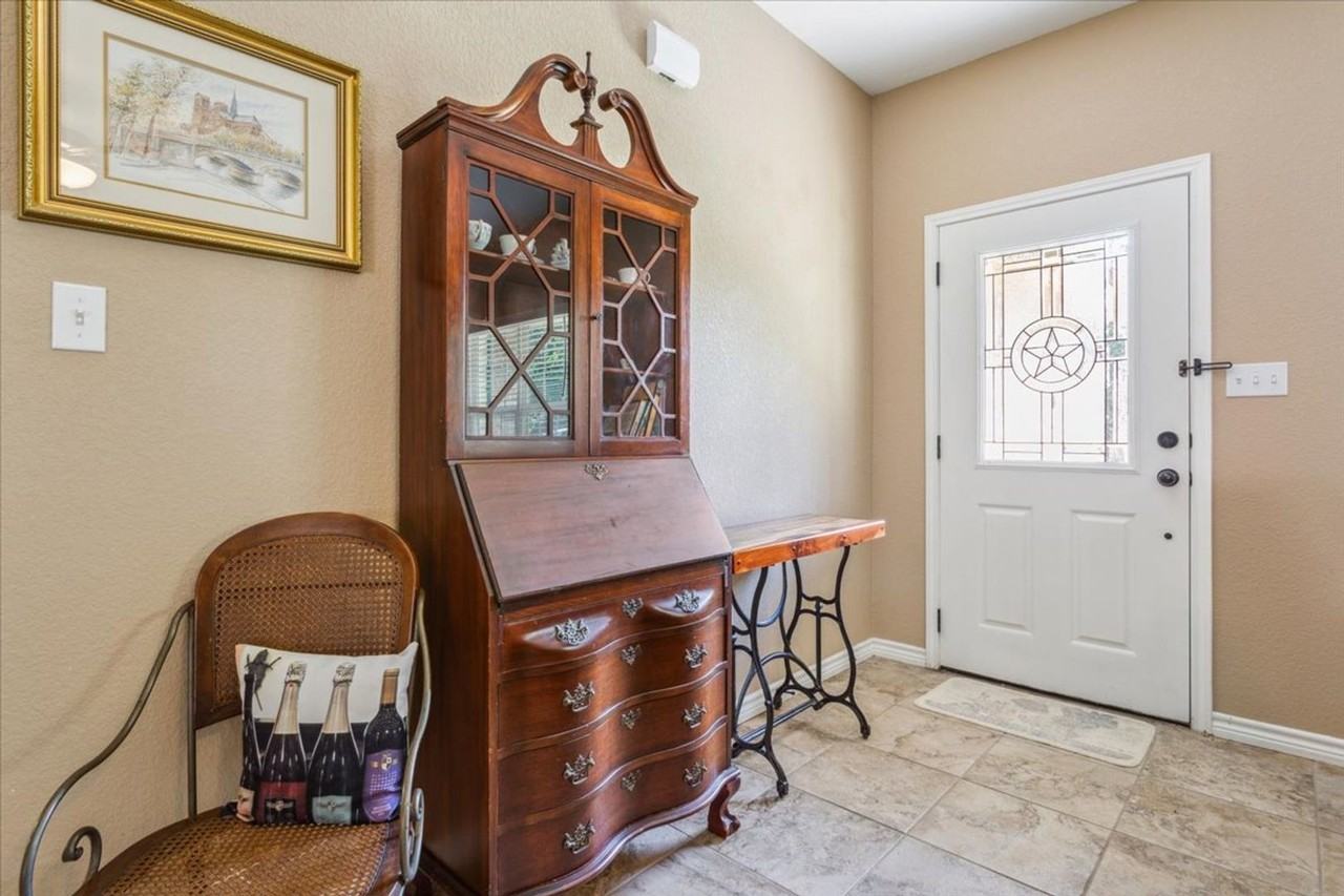 37 Buckskin Loop - Photo 5 of 27