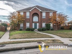 10417 Forrest Dr - Photo 1 of 1