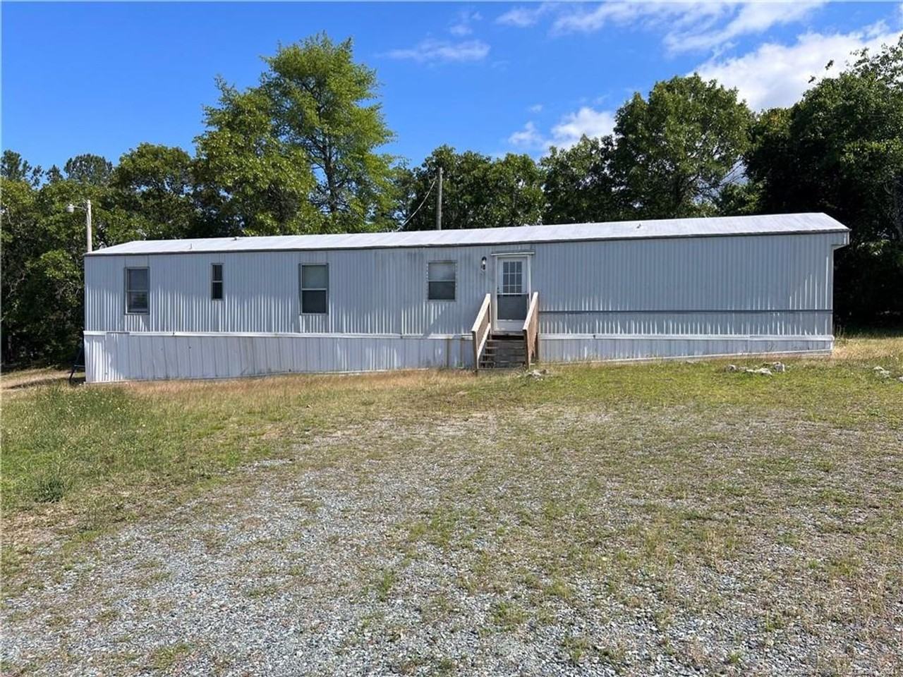 Houses for Rent in Sanford, NC 25 Rental Homes Zumper