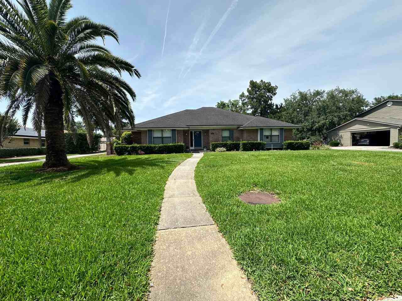 3657 Cathedral Cove Rd - Photo 3 of 43