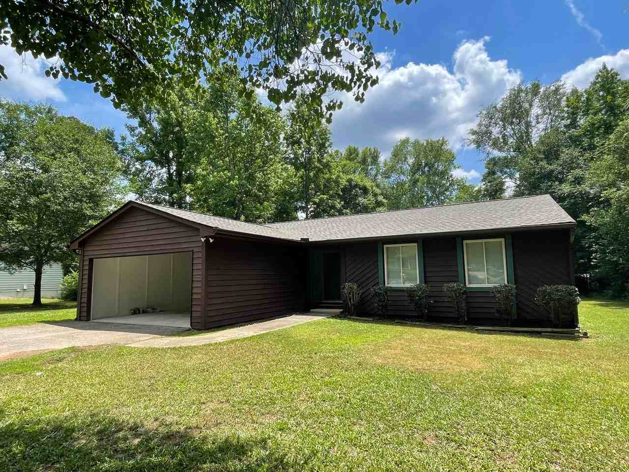 162 Scottwood Dr - Photo 3 of 50