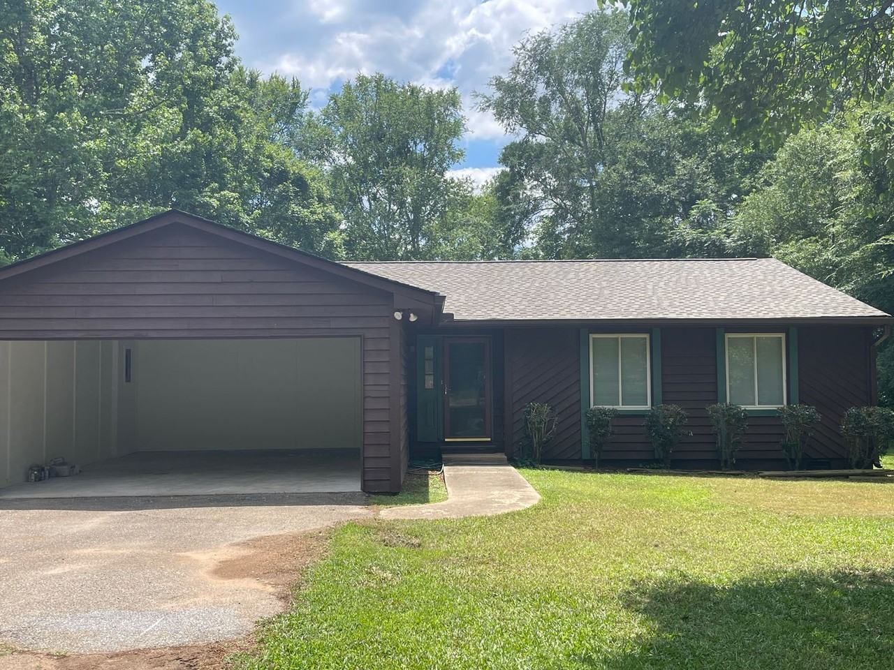 162 Scottwood Dr - Photo 2 of 50