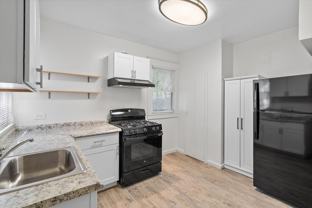 3404 Grooms St - Photo 1 of 1