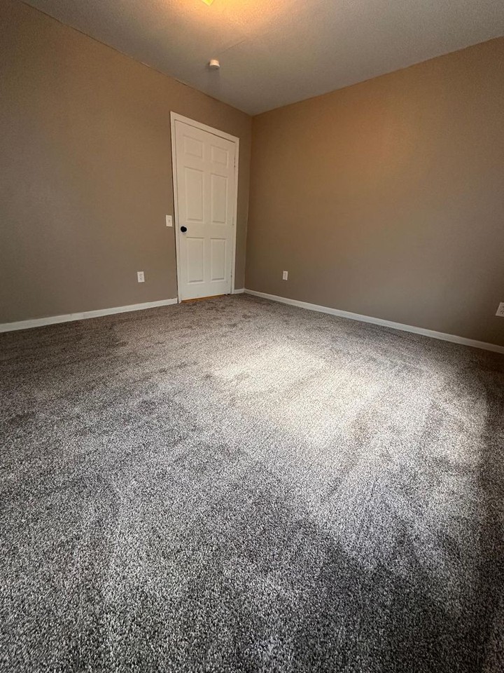 3704 S Benton Ave #64128 - Photo 7 of 7