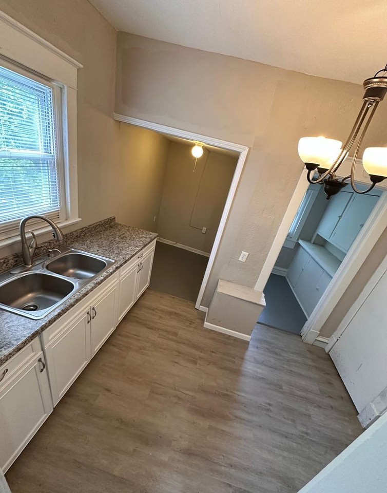 3704 S Benton Ave #64128 - Photo 4 of 7