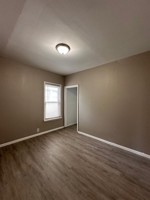 featured image of 3704 S Benton Ave #64128
