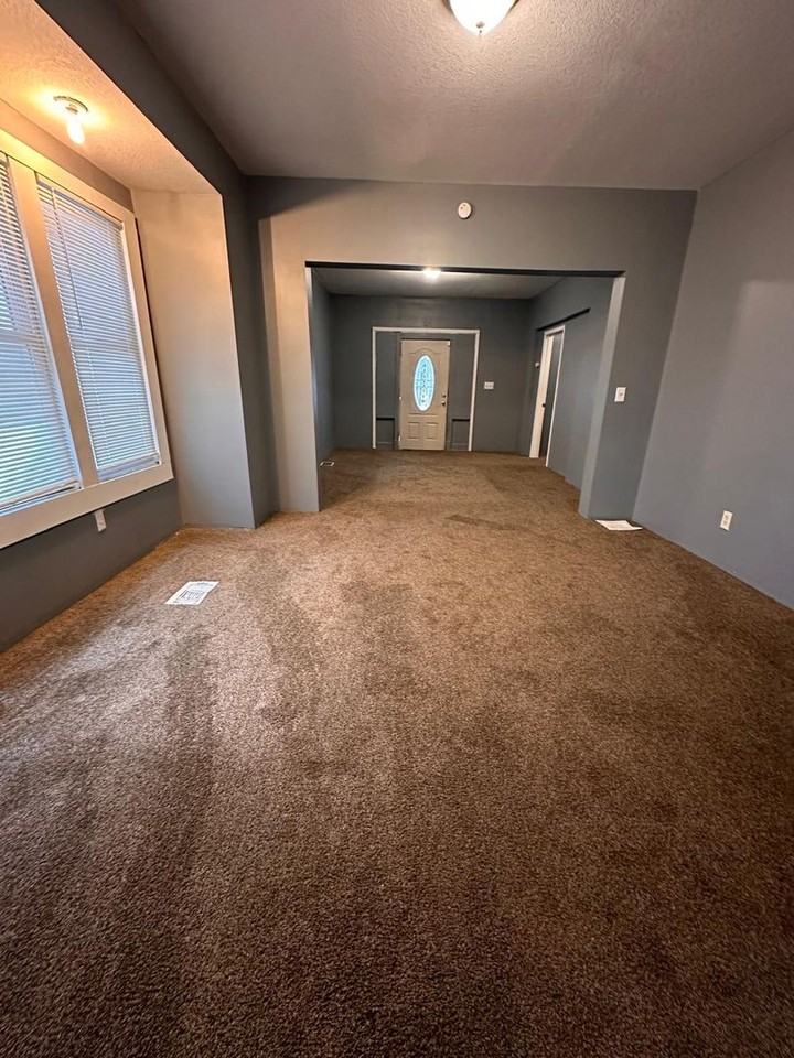 4005 S Benton Ave - Photo 3 of 7