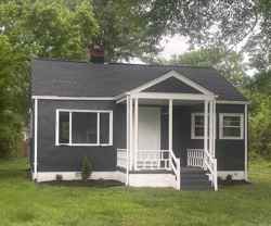 1024 Halsey Ln - Photo 1 of 1