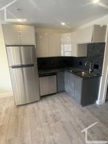 1028 Commonwealth Ave - Photo 1 of 1