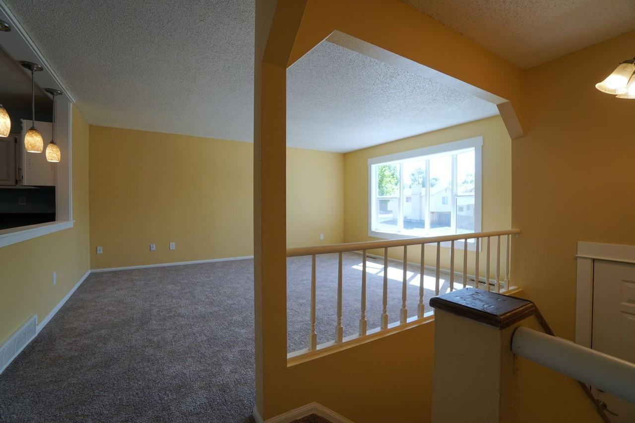 1822 Wooten Rd - Photo 2 of 23